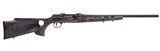 Savage Arms A17 Target Thumbhole .17 HMR Semi-Auto 22