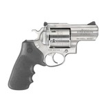 Ruger Super Redhawk Alaskan .454 Casull 2.5