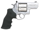 Ruger Super Redhawk Alaskan .454 Casull 2.5