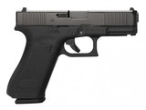 Glock G45 Gen 5 9mm 4.02