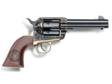 E.M.F. GWII U.S. Marshal .45 Colt 4.75