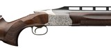 Browning Citori 825 Pro Trap 12 Gauge Over/Under 32