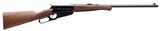 Winchester Model 1895 Grade I .30-06 Springfield 24