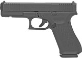 Glock G22 Gen 5 MOS .40 S&W 4.49