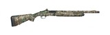 Mossberg M940 Pro Turkey Holosun Combo 12 GA 18.5