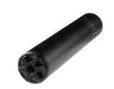 Primary Weapons BDE 22 Suppressor .22 Cal to 5.7x28mm Black TE01-1F - 2 of 2