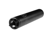 Primary Weapons BDE 22 Suppressor .22 Cal to 5.7x28mm Black TE01-1F - 1 of 2