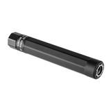 SureFire SF Ryder 22-S Rimfire Suppressor SFRYDER22-S - 2 of 2