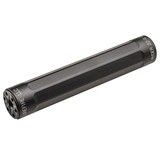 SureFire SF Ryder 22-S Rimfire Suppressor SFRYDER22-S - 1 of 2