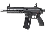 Heckler & Koch HK416 .22 LR Pistol 8.5