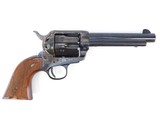 E.M.F. GWII Deluxe Grande Californian .45 Colt 5.5