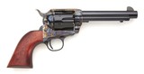 E.M.F. GWII Californian .357 Magnum 5.5