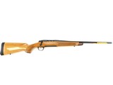 Browning X-Bolt 2 Hunter Maple Deluxe .243 Win 22