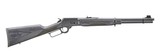 Marlin 1894 Guide Gun .357 Mag / .38 Special 18.63