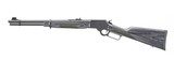 Marlin 1894 Guide Gun .357 Mag / .38 Special 18.63