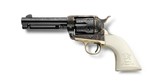 E.M.F. 1873 GWII Deadman's Hand .45 LC 4.75