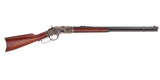 Taylor`s & Co.1873 Rifle .357 Magnum 24.25