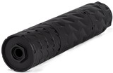 Primary Weapons Systems BDE 762 Suppressor 7.62 Titanium Black TF01-1F - 1 of 2