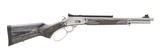 Marlin 1894 SBL .357 Magnum / .38 Special 16.1