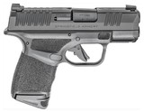 Springfield Armory Hellcat 3