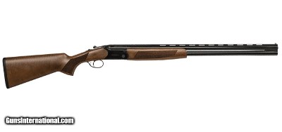CZ-USA CZ Drake 28 Gauge Over / Under 28