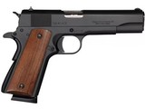 Charles Daly 1911 Field Pistol .45 ACP 5