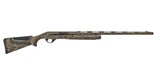 Benelli Super Black Eagle 3 MO Bottomland 12 Gauge 26