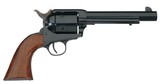 Taylor's & Co. 1873 Cattleman .44 Magnum Tuned 6