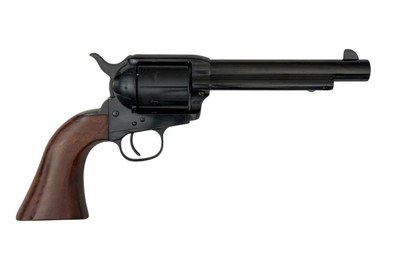 Taylor's & Co. 1873 Cattleman .44 Magnum Tuned 6