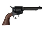Taylor's & Co. 1873 Cattleman .44 Magnum Tuned 6