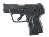 Ruger LCP II .22 LR 2.75