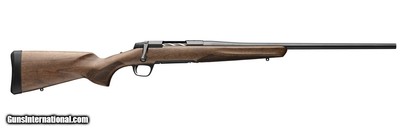 Browning X-Bolt 2 Hunter 7mm Rem Mag 26