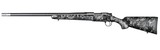 Christensen Arms Ridgeline FFT Left-Hand 6.5 PRC 20