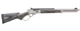 Marlin 1895 SBL .45-70 Govt 19.1