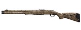 Browning Cynergy Ultimate Turkey MOBL 12 Gauge O/U 26