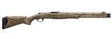 Browning Cynergy Ultimate Turkey MOBL 12 Gauge O/U 26