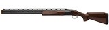 Browning Citori CXT 12 Gauge 30