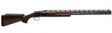 Browning Citori CXT 12 Gauge 30