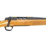 Browning X-Bolt 2 Hunter Maple Deluxe .300 Win Mag 26