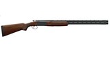 Stoeger Condor Longfowler 12 Gauge Over/Under Shotgun 30