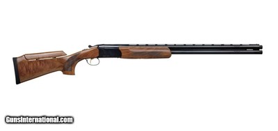 Stoeger Condor Competition Sport 12 Gauge Over/Under 30