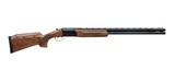 Stoeger Condor Competition Sport 12 Gauge Over/Under 30