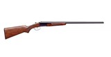 Stoeger Uplander Field SxS 12 Gauge Shotgun 28