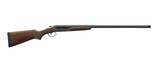 Stoeger Uplander Longfowler SxS 12 Gauge Shotgun 30