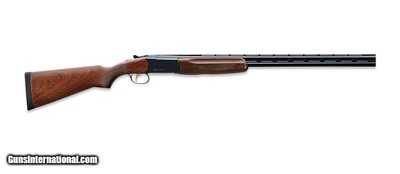 Stoeger Condor Field Over/Under .410 Bore 26
