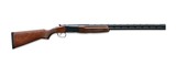 Stoeger Condor Field Over/Under .410 Bore 26