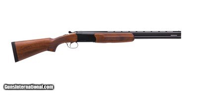 Stoeger Condor Youth Compact .410 Gauge Over/Under 22