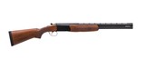 Stoeger Condor Youth Compact .410 Gauge Over/Under 22