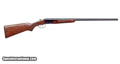 Stoeger Uplander Field 28 Gauge Side-by-Side Shotgun 26