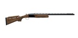 Stoeger The Grand 12 Gauge Trap Shotgun 30